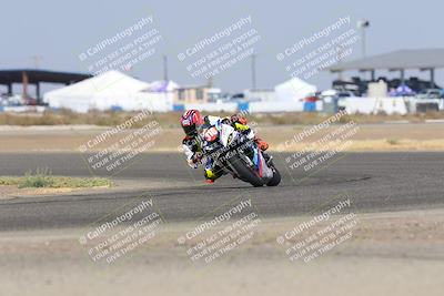 media/Sep-06-2025-Pacific Track Time (Sat) [[fd0274745f]]/Group B/Sweeper/